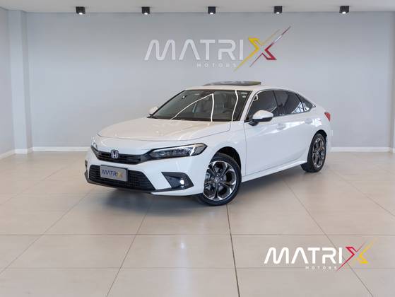 HONDA CIVIC 2.0 DI e:HEV TOURING e-CVT HONDA CIVIC 2.0 DI e:HEV TOURING e-CVT
